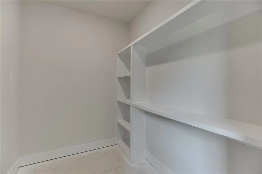 11 Stonehedge Drive Buford, GA 30518