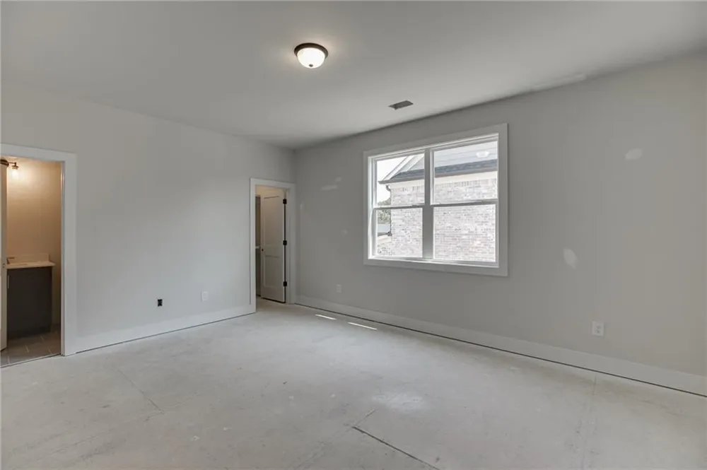11 Stonehedge Drive Buford, GA 30518