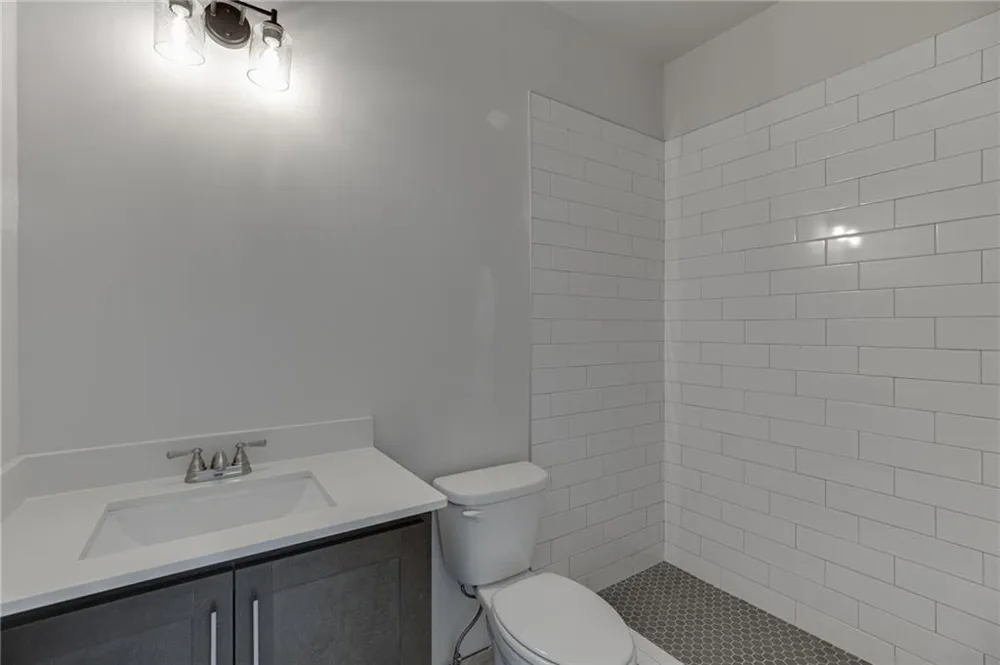 11 Stonehedge Drive Buford, GA 30518