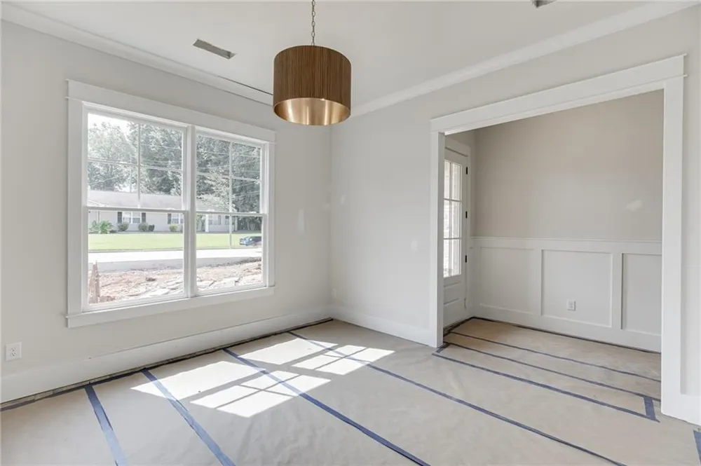 11 Stonehedge Drive Buford, GA 30518