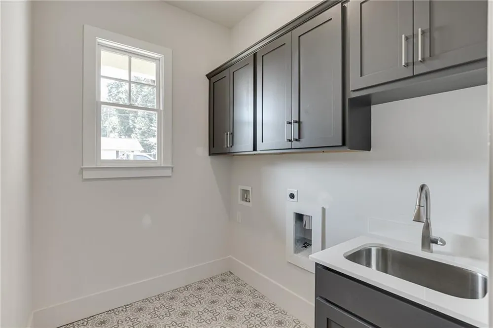 11 Stonehedge Drive Buford, GA 30518