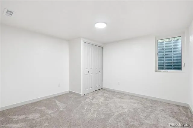 383 S Robb Way Lakewood, CO 80226
