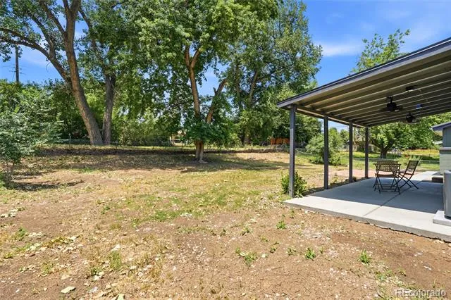 383 S Robb Way Lakewood, CO 80226