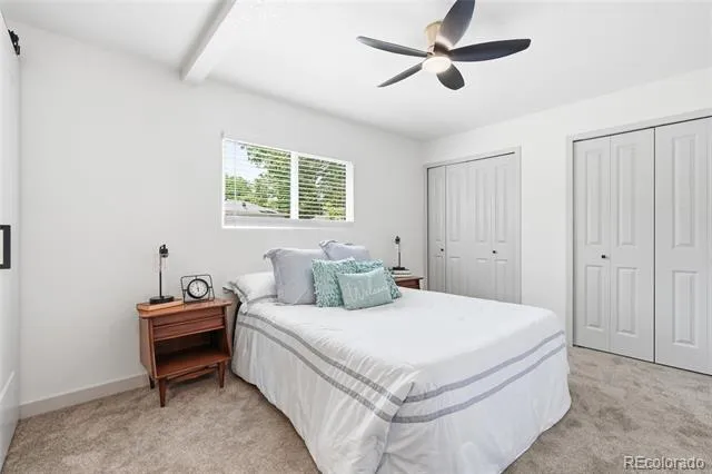 383 S Robb Way Lakewood, CO 80226