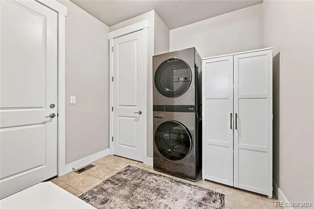 293 Calhoun Circle Castle Rock, CO 80104