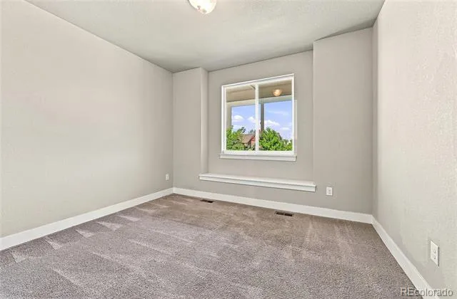 293 Calhoun Circle Castle Rock, CO 80104