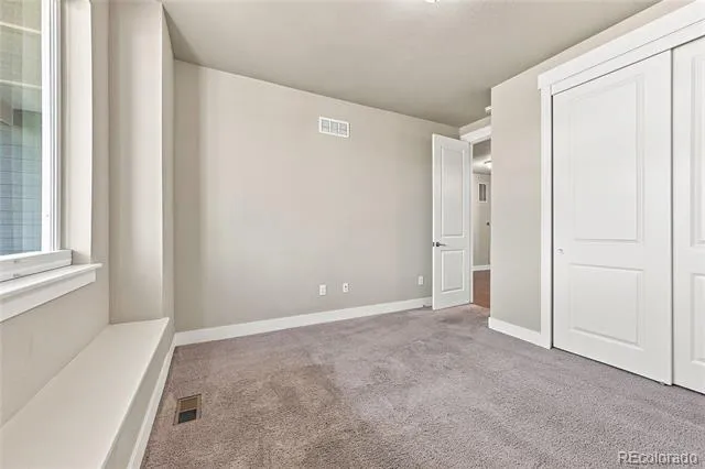 293 Calhoun Circle Castle Rock, CO 80104