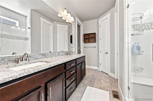 293 Calhoun Circle Castle Rock, CO 80104