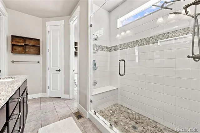293 Calhoun Circle Castle Rock, CO 80104