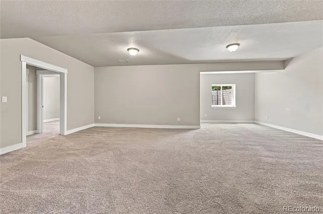 293 Calhoun Circle Castle Rock, CO 80104