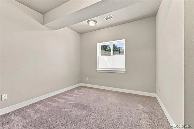 293 Calhoun Circle Castle Rock, CO 80104