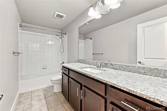 293 Calhoun Circle Castle Rock, CO 80104