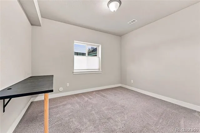 293 Calhoun Circle Castle Rock, CO 80104