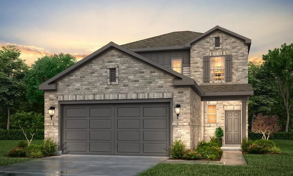 12319 Steinhagen Lake Drive Cypress, TX 77433