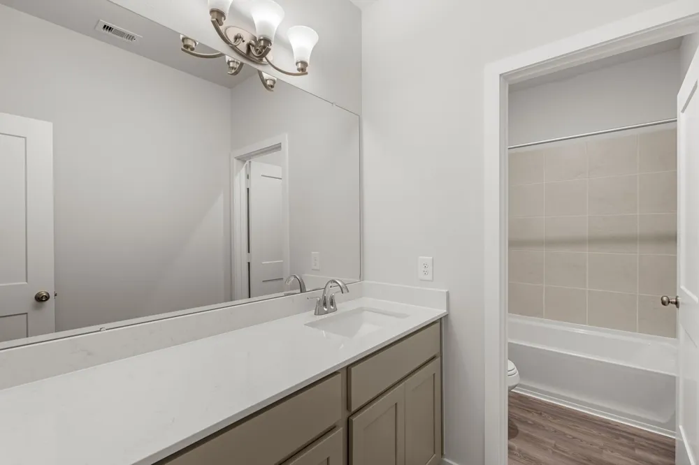 12319 Steinhagen Lake Drive Cypress, TX 77433