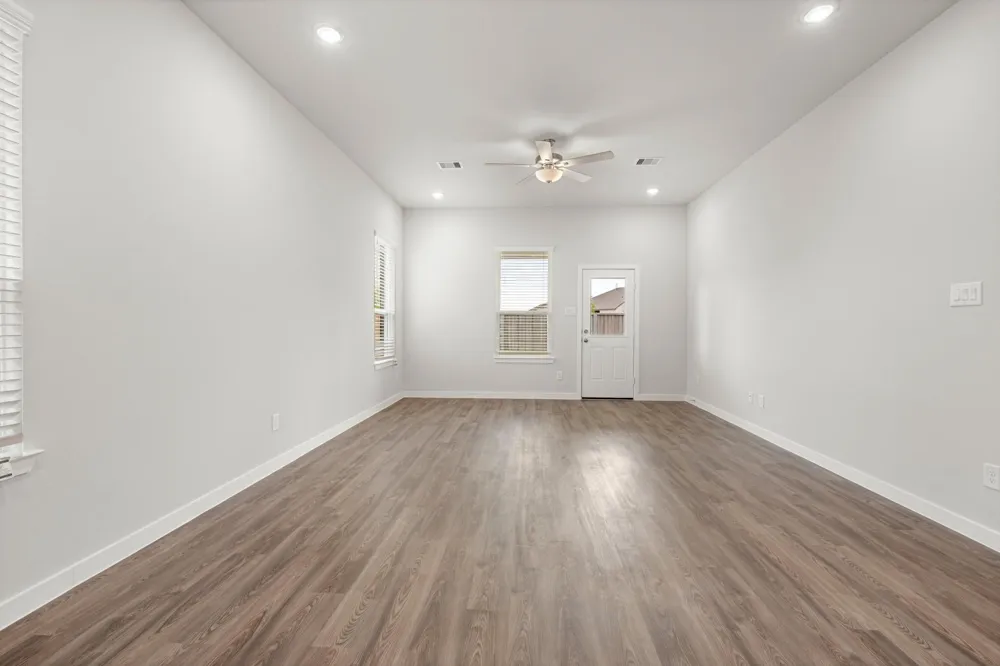 12319 Steinhagen Lake Drive Cypress, TX 77433