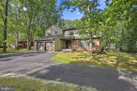 157 ATSION ROAD