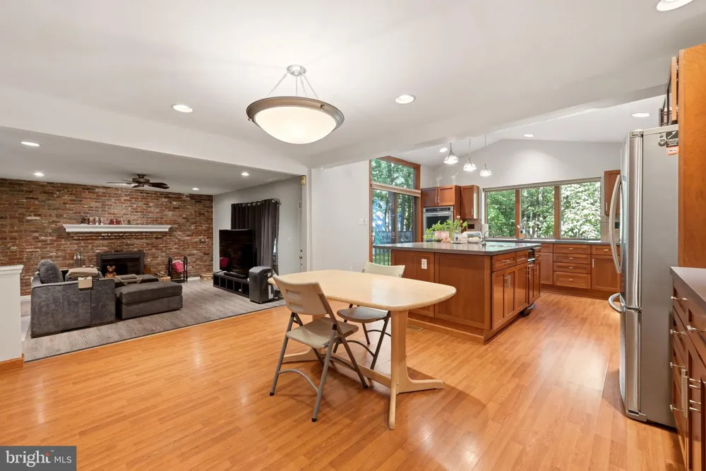 157 ATSION ROAD Medford, NJ 08055
