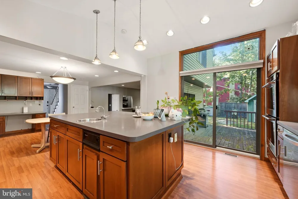 157 ATSION ROAD Medford, NJ 08055
