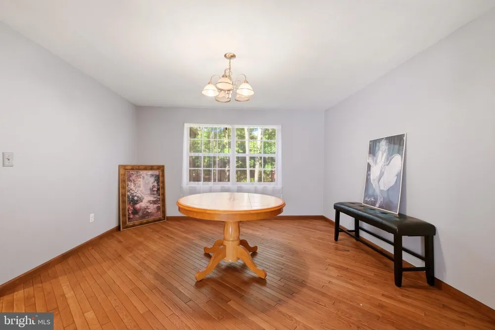 157 ATSION ROAD Medford, NJ 08055