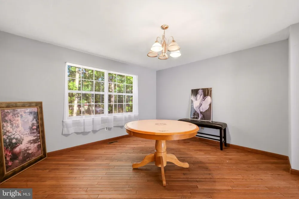 157 ATSION ROAD Medford, NJ 08055