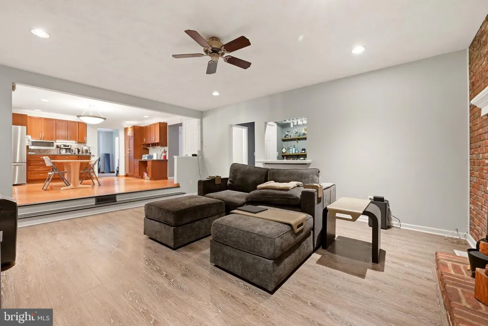 157 ATSION ROAD Medford, NJ 08055