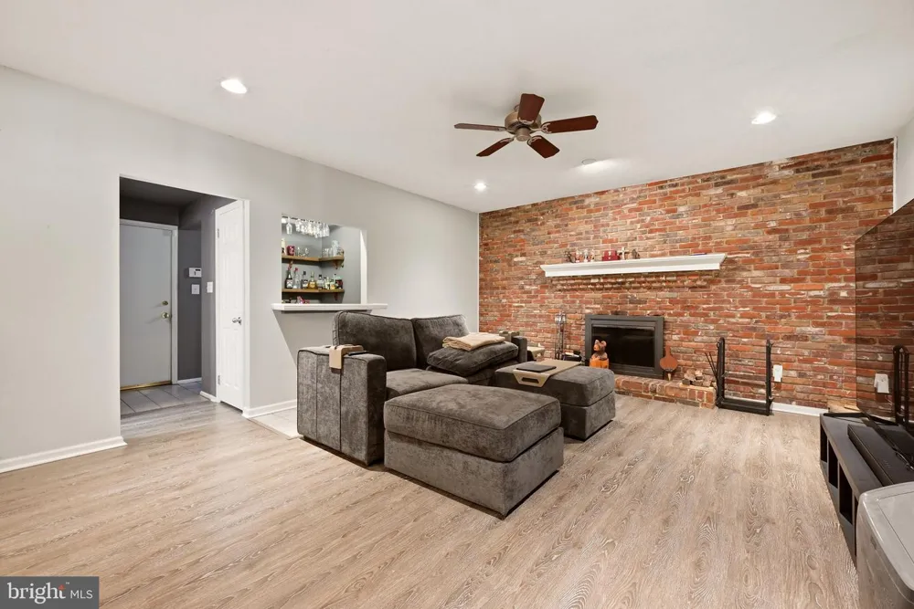 157 ATSION ROAD Medford, NJ 08055