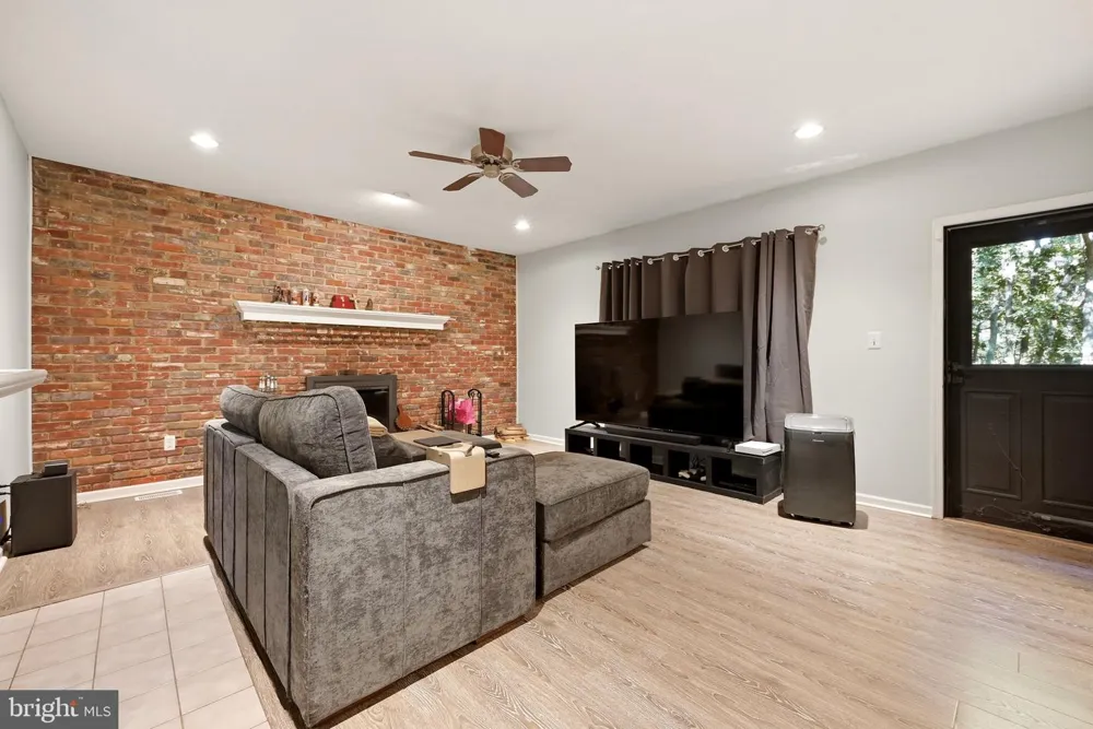 157 ATSION ROAD Medford, NJ 08055