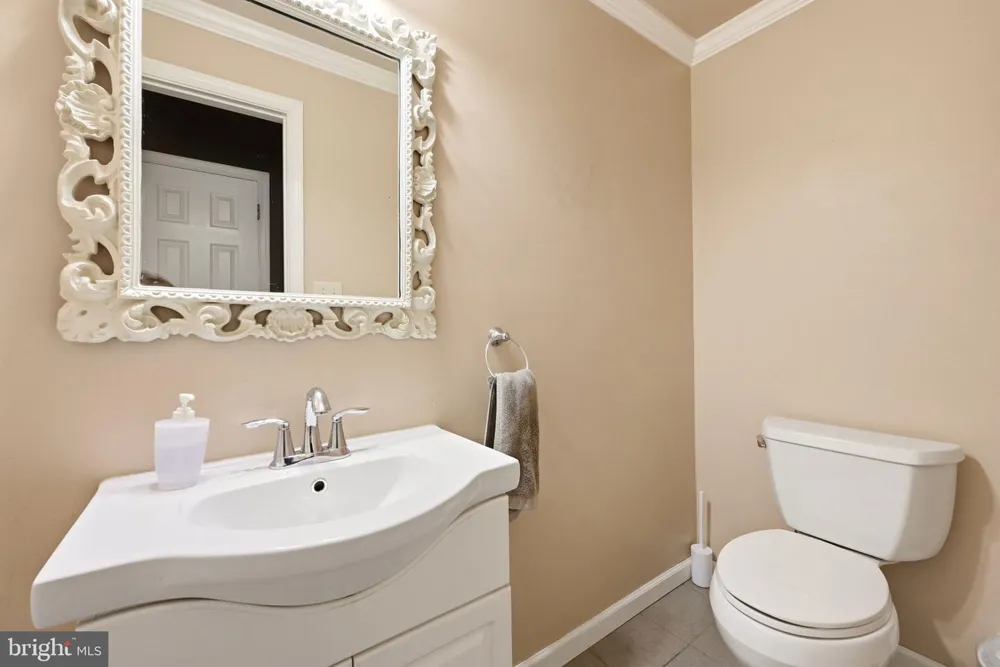 157 ATSION ROAD Medford, NJ 08055