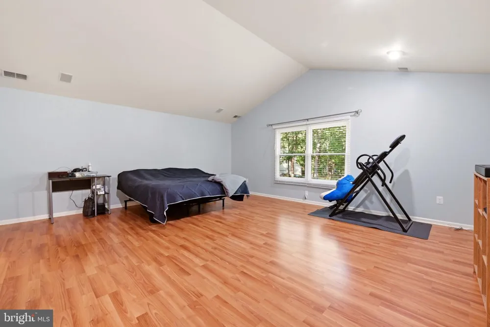 157 ATSION ROAD Medford, NJ 08055