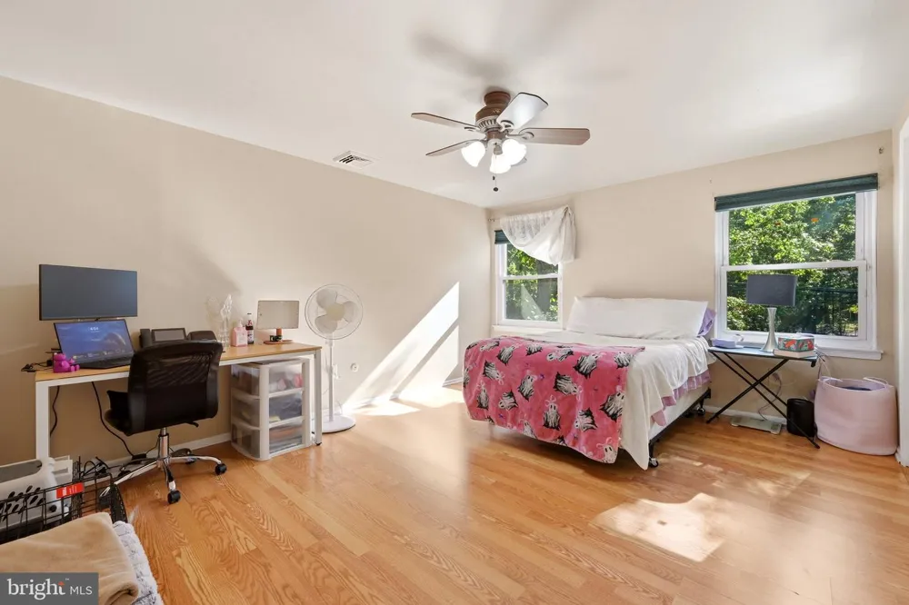 157 ATSION ROAD Medford, NJ 08055