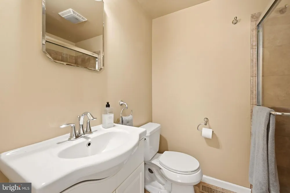 157 ATSION ROAD Medford, NJ 08055