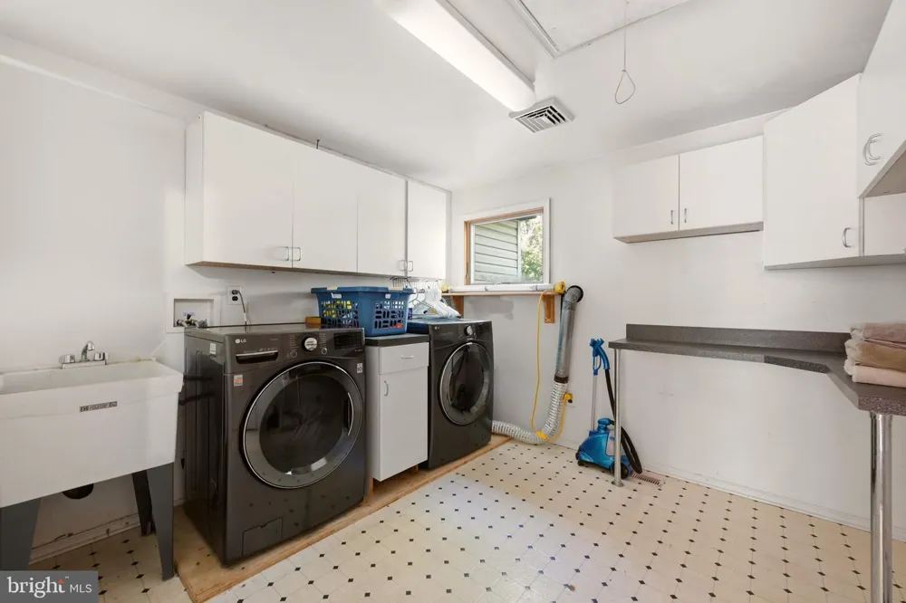 157 ATSION ROAD Medford, NJ 08055