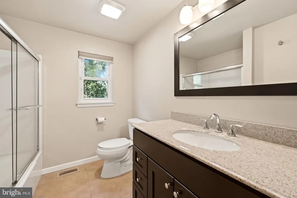157 ATSION ROAD Medford, NJ 08055