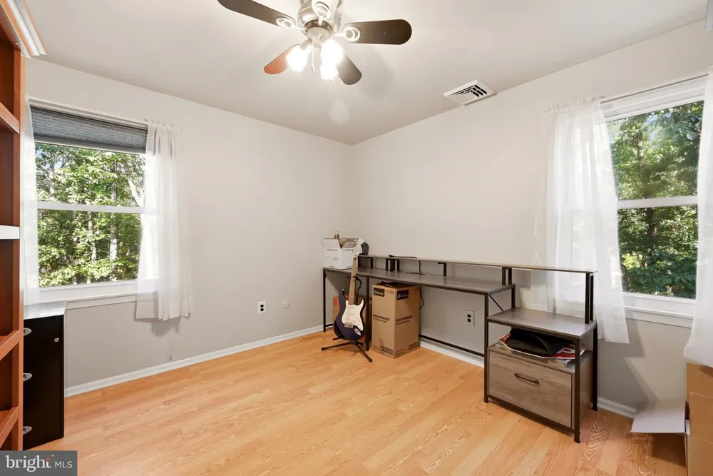 157 ATSION ROAD Medford, NJ 08055