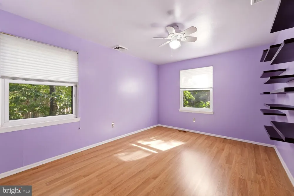 157 ATSION ROAD Medford, NJ 08055