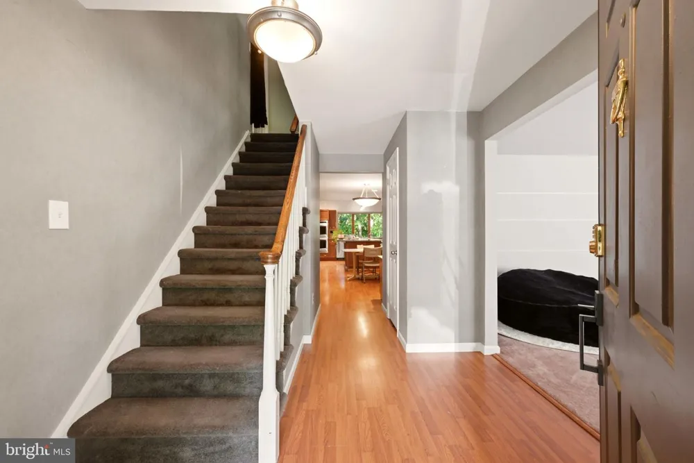 157 ATSION ROAD Medford, NJ 08055