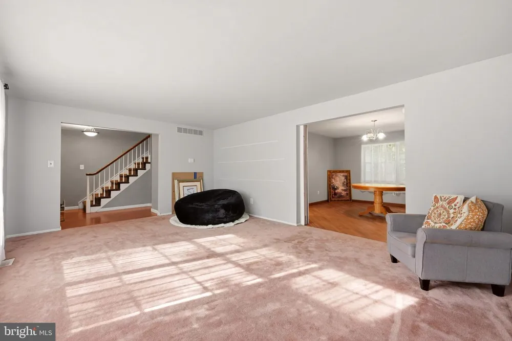 157 ATSION ROAD Medford, NJ 08055