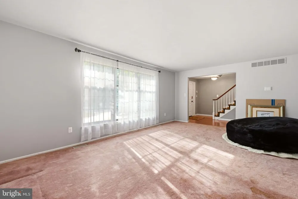 157 ATSION ROAD Medford, NJ 08055