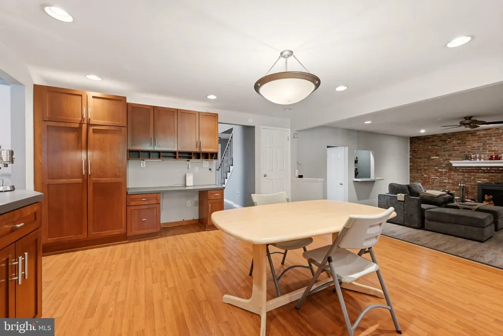 157 ATSION ROAD Medford, NJ 08055