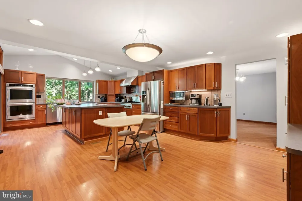 157 ATSION ROAD Medford, NJ 08055