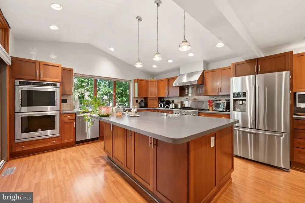 157 ATSION ROAD Medford, NJ 08055