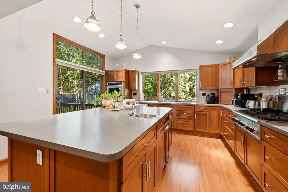 157 ATSION ROAD Medford, NJ 08055