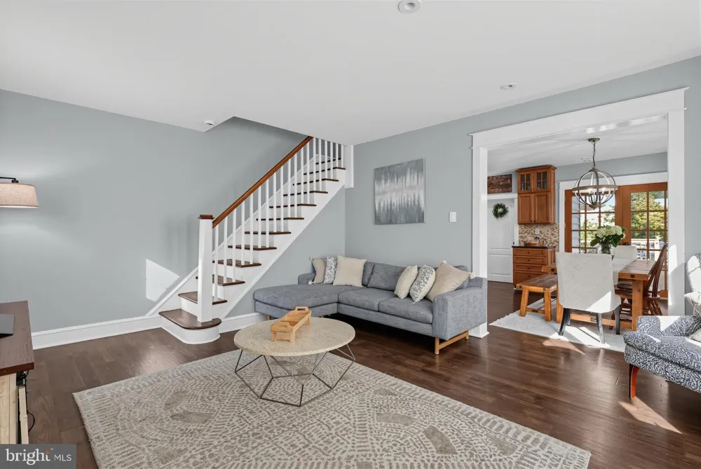 120 SUMMIT ROAD Media, PA 19063