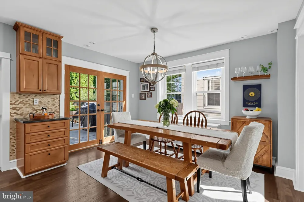 120 SUMMIT ROAD Media, PA 19063