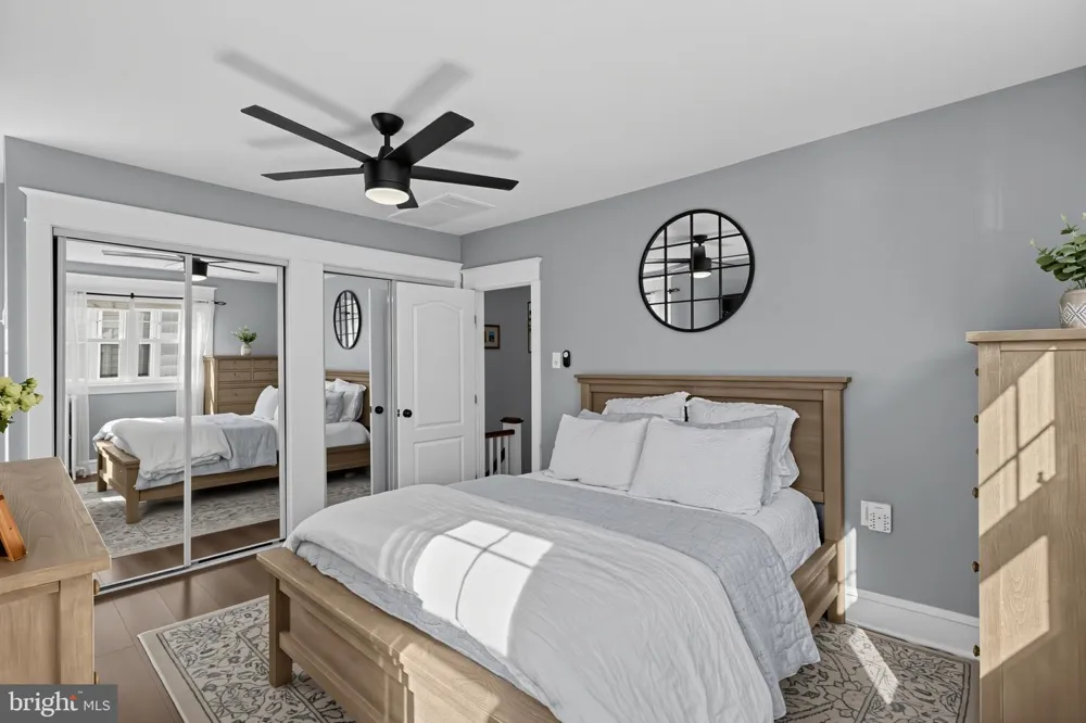 120 SUMMIT ROAD Media, PA 19063