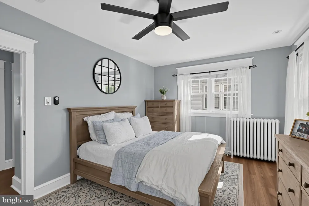 120 SUMMIT ROAD Media, PA 19063