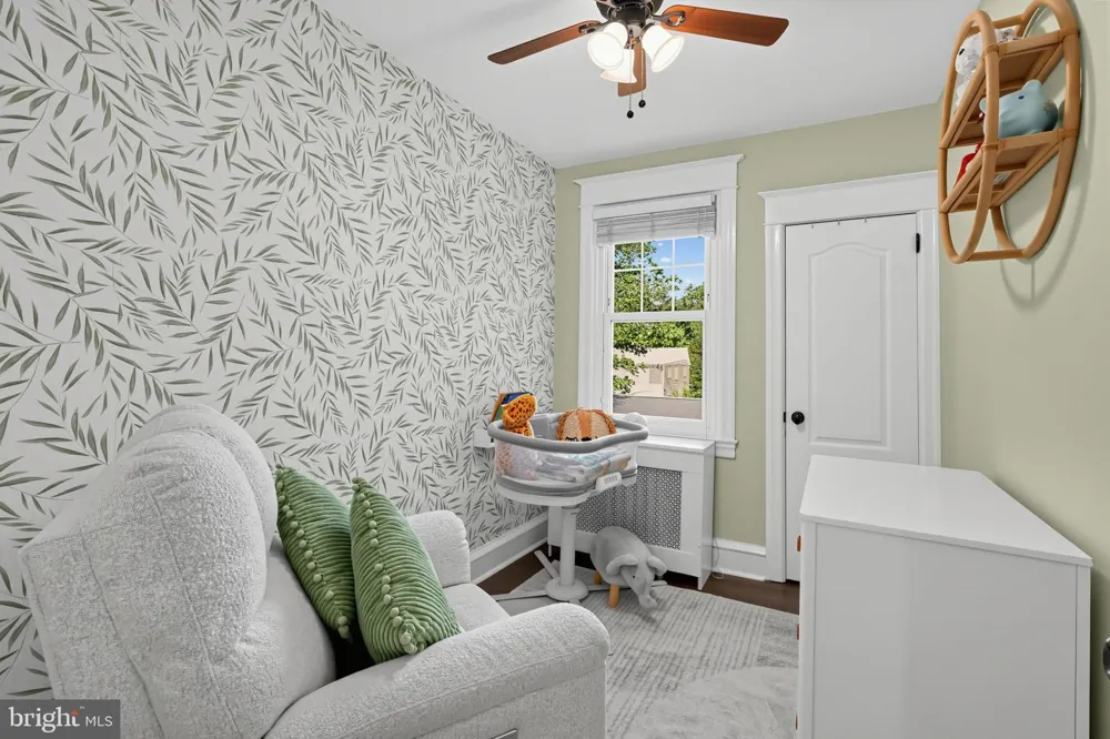120 SUMMIT ROAD Media, PA 19063