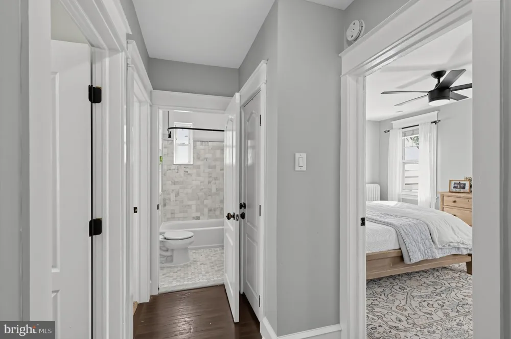 120 SUMMIT ROAD Media, PA 19063