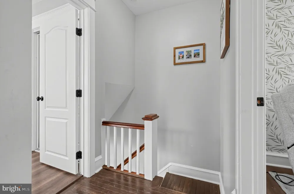 120 SUMMIT ROAD Media, PA 19063